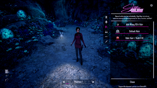 SB-Win64-Shipping 2025-07-22 22-52-59.png