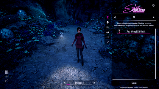 SB-Win64-Shipping 2025-07-22 22-52-53.png