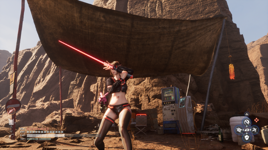 Stellar Blade Screenshot 2025.07.23 - 00.45.14.69.png