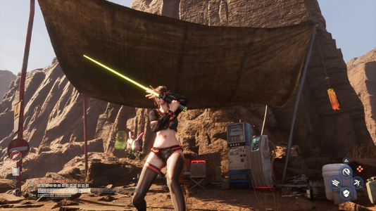 Stellar Blade Screenshot 2025.07.23 - 00.45.20.66.png