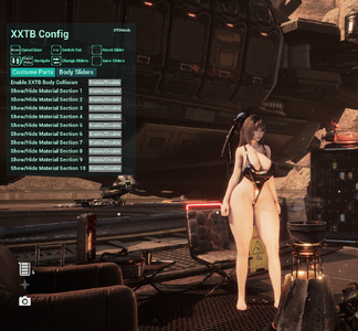 Screenshot 2025-07-24 073408.png