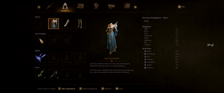 Project_Plague-Win64-Shipping 2025-07-25 15-23-48.png