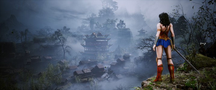 Project_Plague-Win64-Shipping 2025-07-25 15-19-39.png