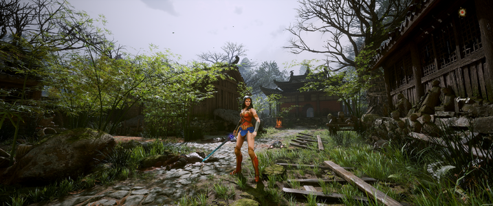 Project_Plague-Win64-Shipping 2025-07-25 15-22-56.png