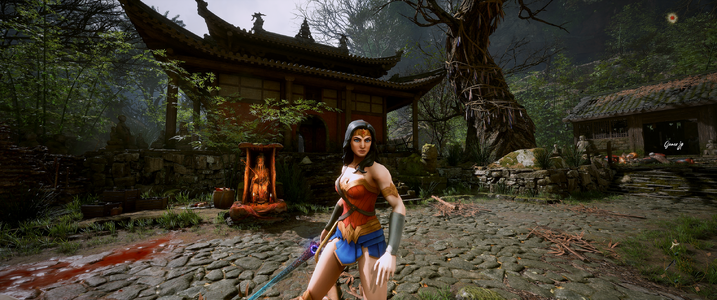 Project_Plague-Win64-Shipping 2025-07-25 15-22-07.png