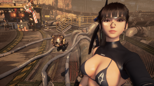 Screenshot 2025-07-25 165325.png