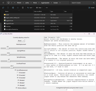 Screenshot 2025-07-25 140632.png