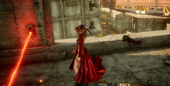 Screenshot 2025-07-24 211442.png