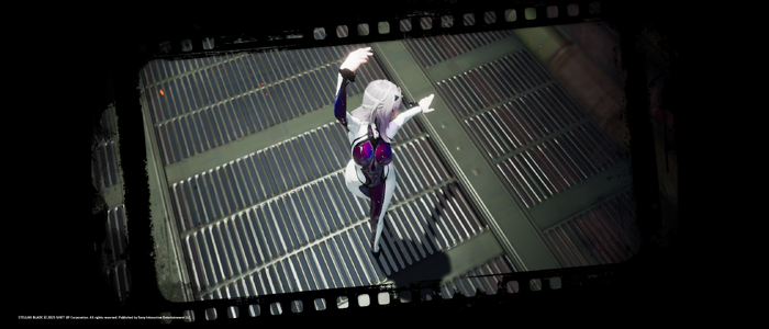 StellarBlade_250726_19032000000.png