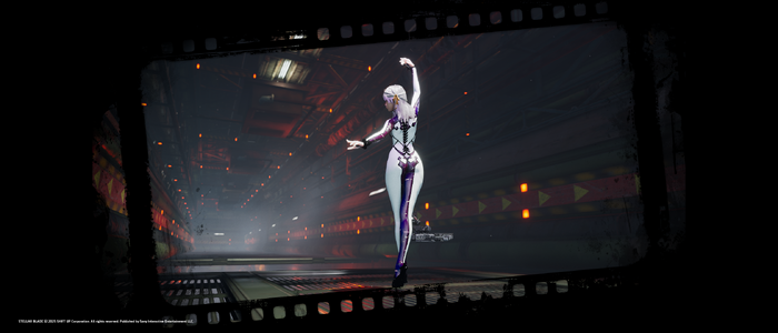StellarBlade_250726_19033500000.png