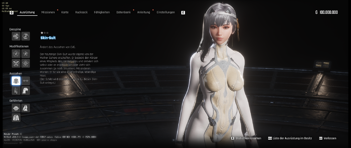 StellarBlade   26.07.2025 19_40_17.png