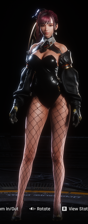 v1.2 No Stockings.png