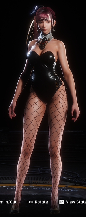 v1.2 No Stockings No Sleeves.png