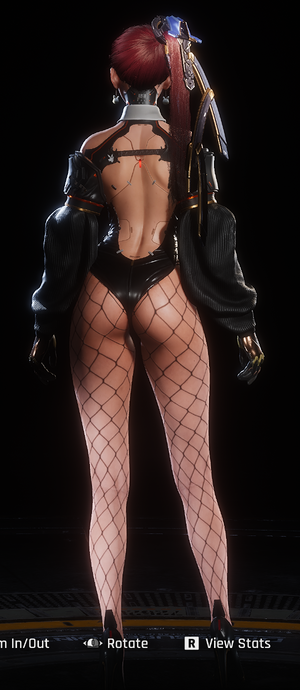 No Stockings No Tail.png