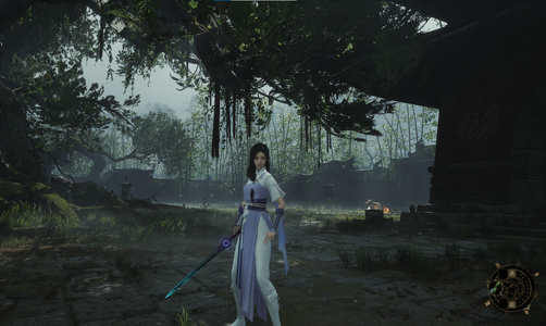 DC0BFE817978D56CCD8C67AAB0C9C4BA (中).png