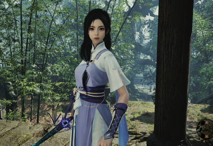 264C3F016A08CAAB4CBFB119A558968D (中).png