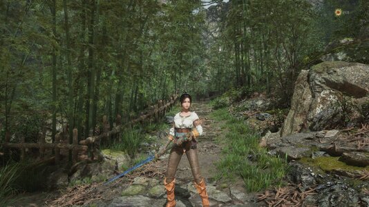 Screenshot 2025-07-27 154736_ergebnis.jpg