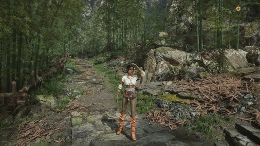 Screenshot 2025-07-27 154914_ergebnis.jpg