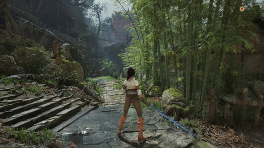 Screenshot 2025-07-27 154927_ergebnis.jpg