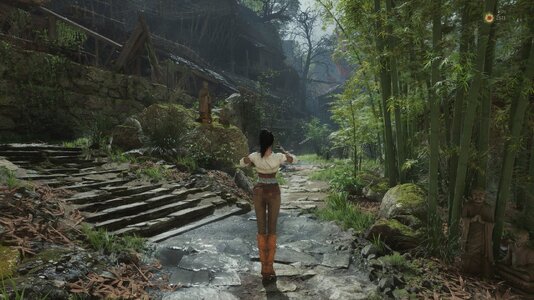 Screenshot 2025-07-27 154941_ergebnis.jpg