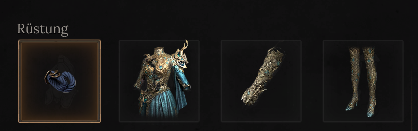 Screenshot 2025-07-27 155029.png