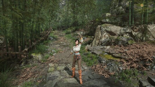 Screenshot 2025-07-27 155003_ergebnis.jpg