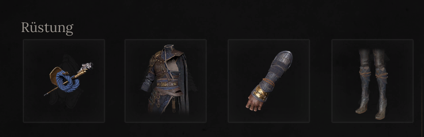 Screenshot 2025-07-28 173123.png