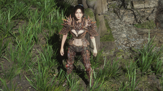 Screenshot 2025-07-28 164547.png