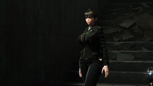 Eve_Double_D_Daily_Biker_06SM.jpg