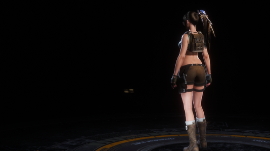 Stellar Blade Screenshot 2025.07.20 - 22.21.53.67.png