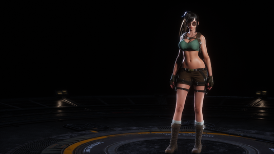 Stellar Blade Screenshot 2025.07.20 - 22.21.48.66.png