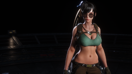 Stellar Blade Screenshot 2025.07.20 - 22.21.35.56.png