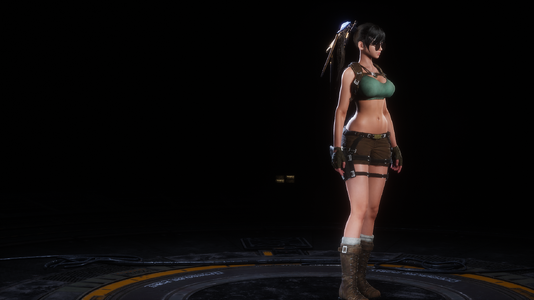 Stellar Blade Screenshot 2025.07.20 - 22.21.58.46.png