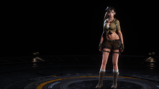 Stellar Blade Screenshot 2025.07.27 - 08.52.23.81.png