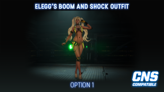 Eleggs_Boom_and_Shock_Option_1_Preview.png