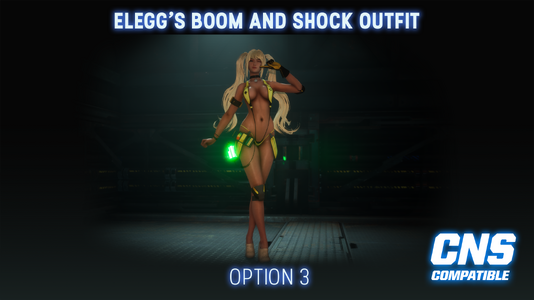 Eleggs_Boom_and_Shock_Option_3_Preview.png