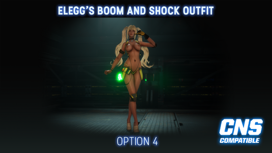 Eleggs_Boom_and_Shock_Option_4_Preview.png