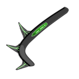 SpikedBaton_LEECH.png