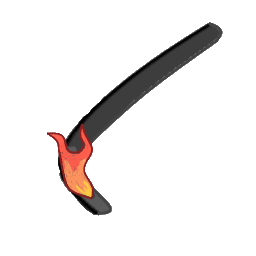 SpikedBaton_BURNING.png