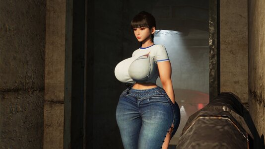 Eve_Doublesized-Daily_Denim_Thighs_Ripped_07SM.jpg