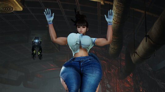 Eve_Doublesized-Daily_Denim_Thighs_Ripped_12SM.jpg