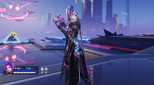 Screenshot 2025-08-05 155201.png