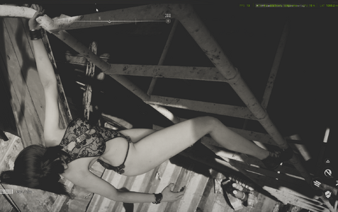 StellarBlade   09.08.2025 07_30_33.png