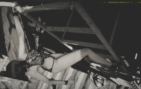 StellarBlade   09.08.2025 07_30_49.png