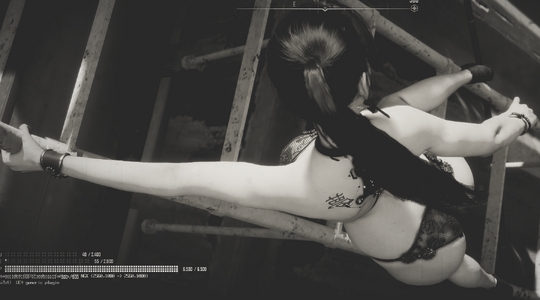 StellarBlade   09.08.2025 07_33_34.png