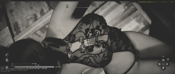 StellarBlade   09.08.2025 07_36_49.png