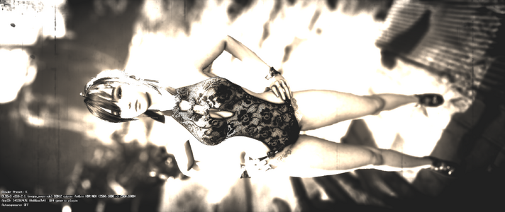 Stellar Blade Screenshot 2025.08.09 - 09.21.55.95.png