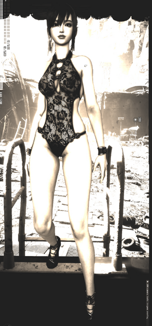 Stellar Blade Screenshot 2025.08.09 - 07.47.56.55.png