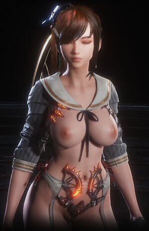 _previewImage_Garter ON - Vanilla Top.jpg