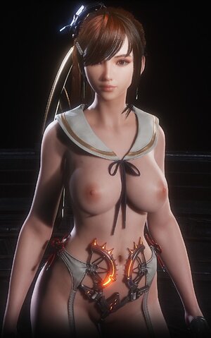 _previewImage_Garter ON - Top Option 1.jpg